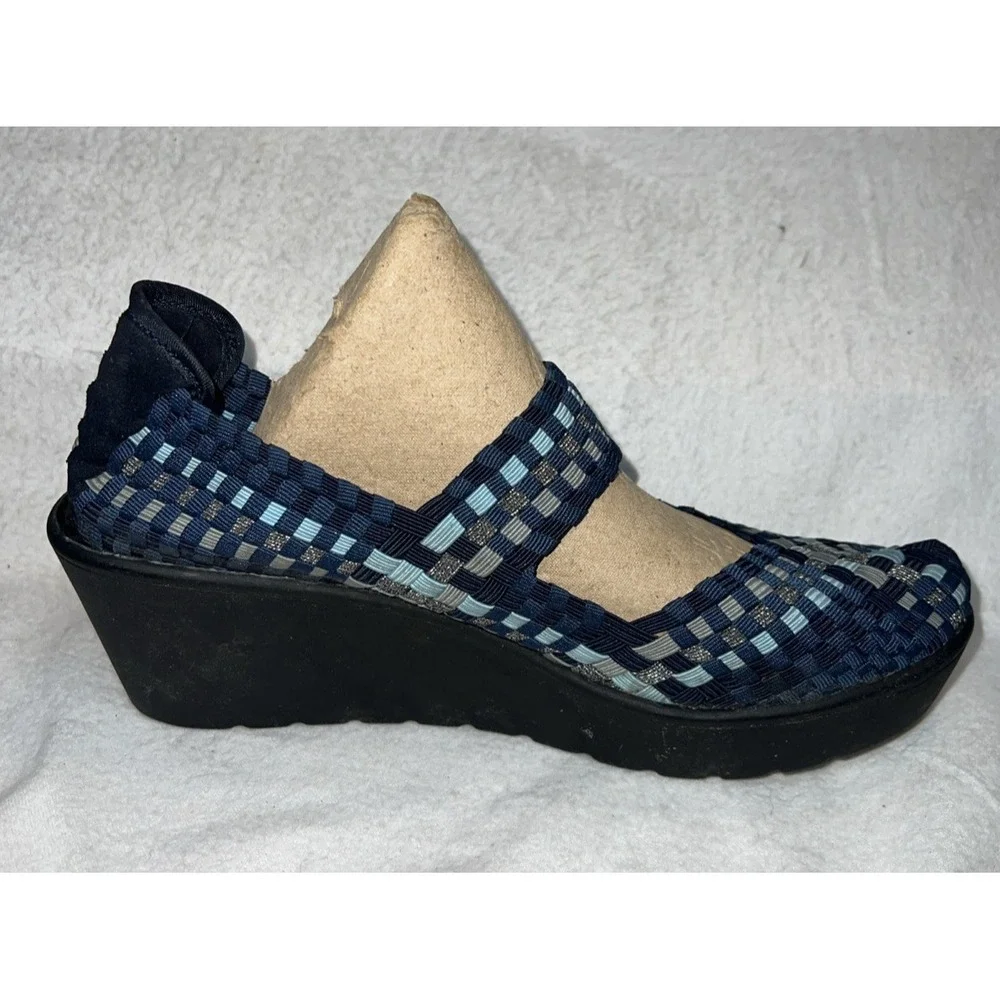 Steve Madden steven madden